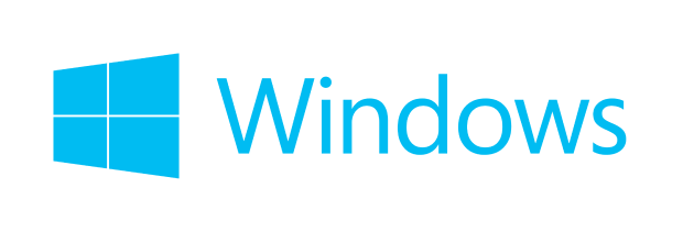 Установка Windows (Виндовс) 10, 7 в Троицке